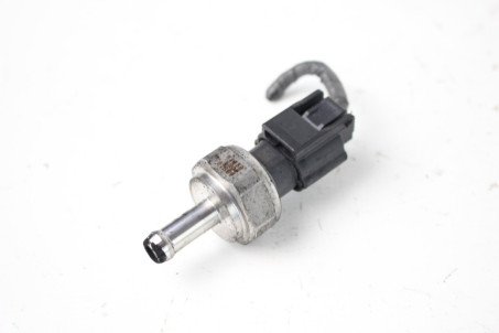 Датчик тиску вихлопних газів 2.2 TDI Mazda CX-5 (KF) 2017- S550182B2 (86269)