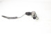 Клапан VVT-I 2.2 TDI Mazda CX-5 (KF) 2017- SH0214440 (86273)