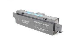 Дисплей AIR BAG 20- Mitsubishi Outlander (GF) 2012- 8002C913 (86276)