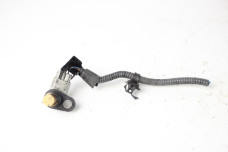 Датчик положения коленвала 2.2 TDI Mazda CX-5 (KF) 2017- PE0118221 (86277)