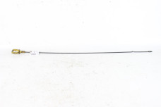 Щуп уровня масла 2.2 TDI Mazda CX-5 (KF) 2017- SH0110450C (86283)