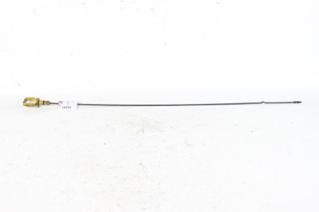 Щуп рівня масла 2.2 TDI Mazda CX-5 (KF) 2017- SH0110450C (86283)