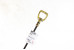 Щуп рівня масла 2.2 TDI Mazda CX-5 (KF) 2017- SH0110450C (86283)