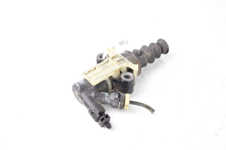 Циліндр зчеплення робочий 2.2 TDI Mazda CX-5 (KF) 2017- BFD141920B (86284)