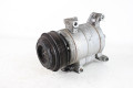 Компресор кондиціонера Mazda CX-5 (KF) 2017- KD7761450A (86286)