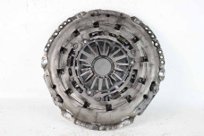 Корзина сцепления 2.2 TDI Mazda CX-5 (KF) 2017- SH0116410 (86288)