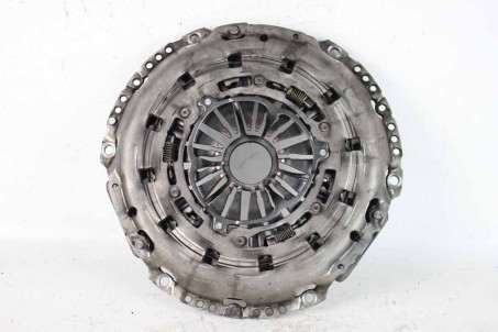 Корзина зчеплення 2.2 TDI Mazda CX-5 (KF) 2017- SH0116410 (86288)