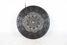 Диск сцепления 2.2 TDI Mazda CX-5 (KF) 2017- SH0216460A (86289)