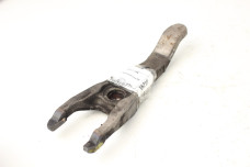 Вилка сцепления 2.2TDI Mazda CX-5 (KF) 2017- SH0116520 (86290)