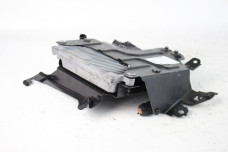 Блок управления двигателем 2.2 TDI Mazda CX-5 (KF) 2017- SHDG18881 (86291)