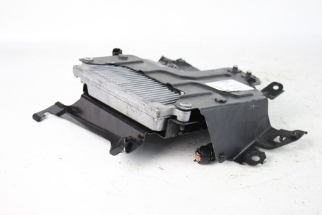 Блок керування двигуном 2.2 TDI Mazda CX-5 (KF) 2017- SHDG18881 (86291)