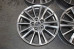 Диск колісний R17 комплект Mazda CX-5 (KF) 2017- 9965A17070 (86293)