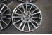 Диск колісний R17 комплект Mazda CX-5 (KF) 2017- 9965A17070 (86293)