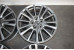 Диск колісний R17 комплект Mazda CX-5 (KF) 2017- 9965A17070 (86293)