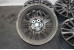 Диск колісний R17 комплект Mazda CX-5 (KF) 2017- 9965A17070 (86293)