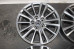 Диск колісний R17 комплект Mazda CX-5 (KF) 2017- 9965A17070 (86293)