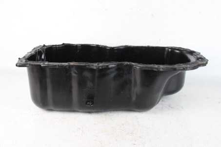 Поддон мотора 2.2 TDI Mazda CX-5 (KF) 2017- SH0110400D (86295)