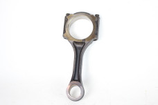 Шатун 2.2 TDI Mazda CX-5 (KF) 2017- SH0111210A (86297)