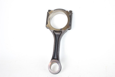 Шатун 2.2 TDI Mazda CX-5 (KF) 2017- SH0111210A (86297)