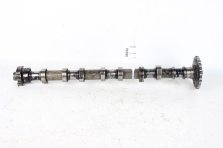 Розподільний вал впускний 1.7 TDI Kia Optima (TF) 2010-2016 241002A200 (86298)
