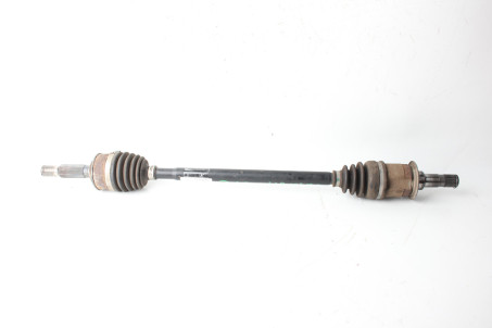 Привід задній лівий 2.4 Mitsubishi Outlander (GF) 2012- 3715A405 (86302)