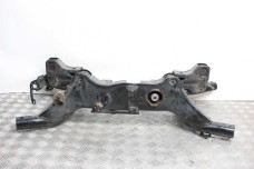 Балка задньої підвіски 4WD 19- Mitsubishi Outlander (GF) 2012- 4100A327 (86303)