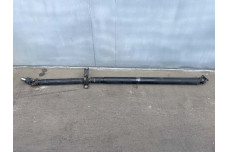 Вал карданний 2.4 Mitsubishi Outlander (GF) 2012- 3401A574 (86305)