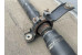 Вал карданний 2.4 Mitsubishi Outlander (GF) 2012- 3401A574 (86305)