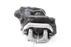 Супорт задній правий 19- 2.4 Mitsubishi Outlander (GF) 2012- 4605C044 (86307)