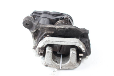 Суппорт задний правый 19- 2.4 Mitsubishi Outlander (GF) 2012- 4605C044 (86307)