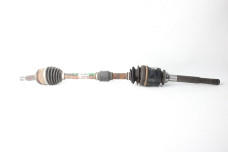 Привід передній правий 2.4 4WD 19- Mitsubishi Outlander (GF) 2012- 3815B082 (86308)