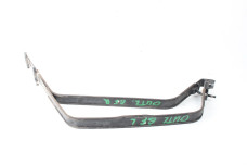 Кріплення баку паливного Mitsubishi Outlander (GF) 2012- 1705A095 (86310)