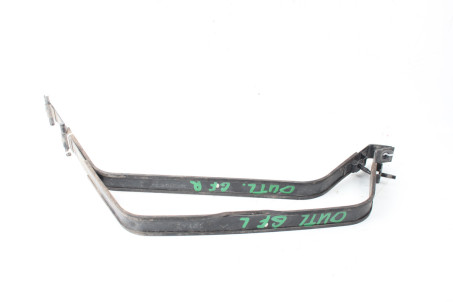 Кріплення баку паливного Mitsubishi Outlander (GF) 2012- 1705A095 (86310)