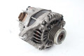 Генератор 2.4 Mitsubishi Outlander (GF) 2012- 1800 A546 (86311)