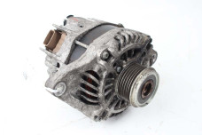 Генератор 2.4 Mitsubishi Outlander (GF) 2012- 1800 A546 (86311)