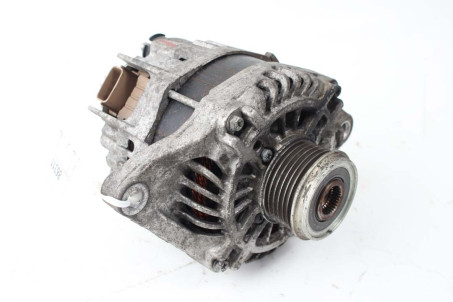 Генератор 2.4 Mitsubishi Outlander (GF) 2012- 1800 A546 (86311)