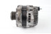 Генератор 2.4 Mitsubishi Outlander (GF) 2012- 1800 A546 (86311)