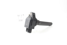 Котушка запалювання 2.4 Mitsubishi Outlander (GF) 2012- 1832A090 (86312)