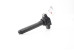 Котушка запалювання 2.4 Mitsubishi Outlander (GF) 2012- 1832A090 (86312)