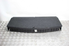 Підлога багажника комплект Mitsubishi Outlander (GF) 2012- 7646A187 (86315)