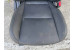 Сидіння переднє праве шкіра Mitsubishi Outlander (GF) 2012-  (86318)