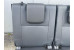 Сиденья заднее комплектное 3 ряд Mitsubishi Outlander (GF) 2012-  (86320)