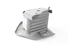 Кронштейн підсилювача бампера задній лівий Mitsubishi Outlander (GF) 2012- 6410B895 (86327)