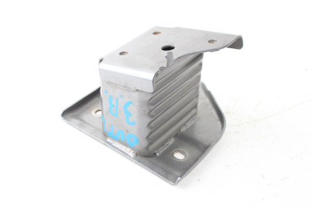 Кронштейн підсилювача бампера задній правий Mitsubishi Outlander (GF) 2012- 6410B896 (86328)