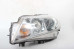 Фара ліва галогенова RHD Suzuki Vitara (LY) 2015- 3532054P00 (86364)