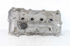 Кришка клапанна 1.6 Toyota Corolla E16 (E160) 2013-2018 112010T050 (86366)