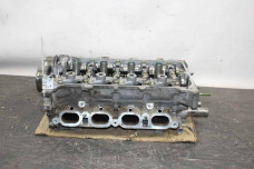 Голівка блока з розподільними валами 1.6 Toyota Corolla E16 (E160) 2013-2018 1110109300 (86367)