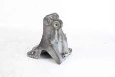 Кронштейн крепления генератора 1.6 Toyota Corolla E16 (E160) 2013-2018 125110T020 (86374)