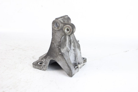 Кронштейн крепления генератора 1.6 Toyota Corolla E16 (E160) 2013-2018 125110T020 (86374)