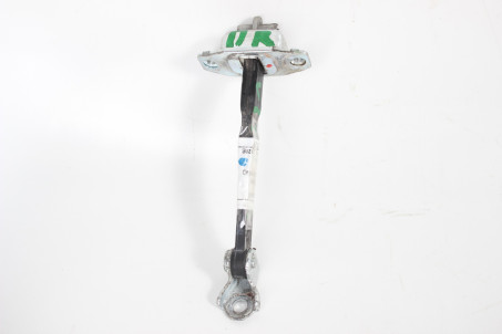 Обмежувач двері передній Suzuki Vitara (LY) 2015- 8181054P00 (86379)